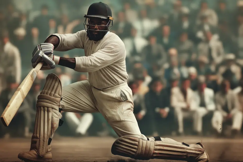 Cricket Betting Exchange