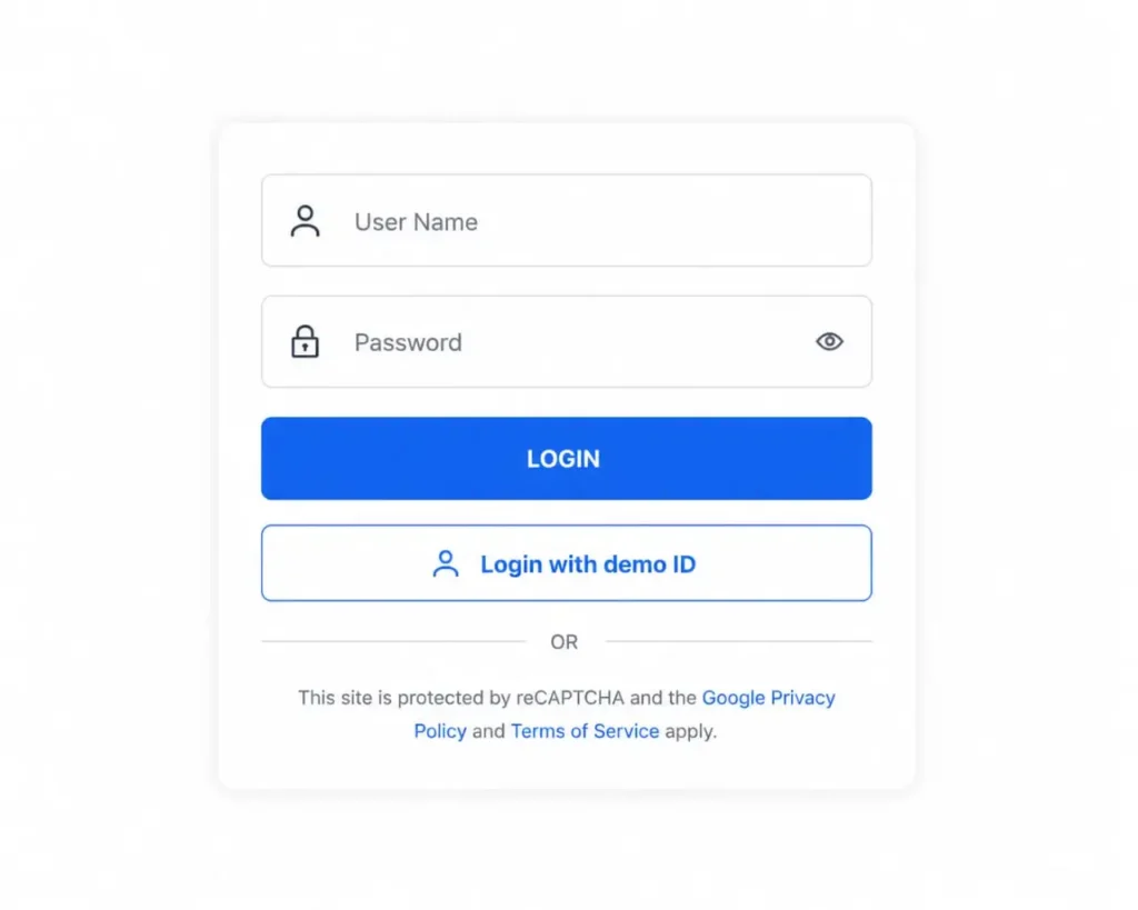 Betting Exchange Login