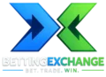 bettingexchangee Logo